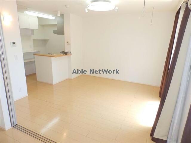 Biz　STAY　古河の物件内観写真