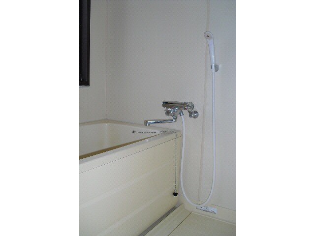 チョコレートヒルズ古河の物件内観写真