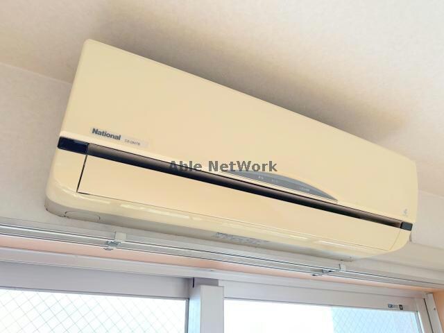 花水木の里Ｂ棟の物件内観写真