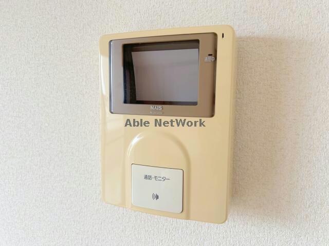 花水木の里Ｂ棟の物件内観写真