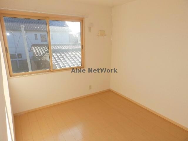 サンボナールＩＷＡＩの物件内観写真