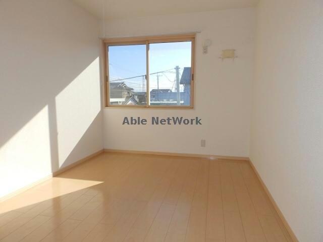 サンボナールＩＷＡＩの物件内観写真