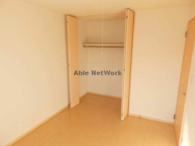 サンボナールＩＷＡＩの物件内観写真