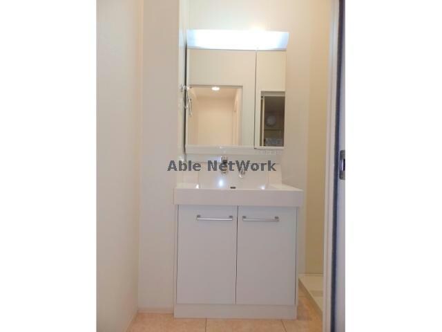 ロイヤル・ロッシーニＣの物件内観写真