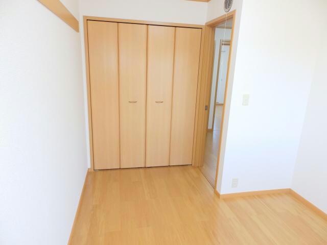 カレントの物件内観写真