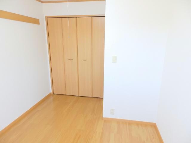 カレントの物件内観写真