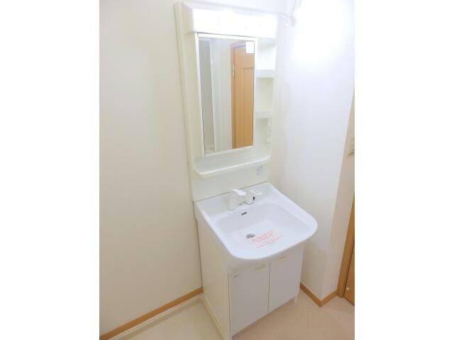 カレントの物件内観写真