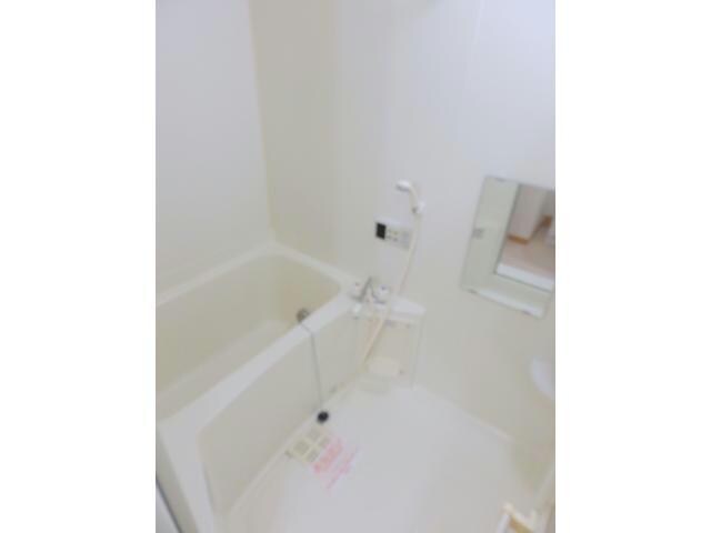 カレントの物件内観写真