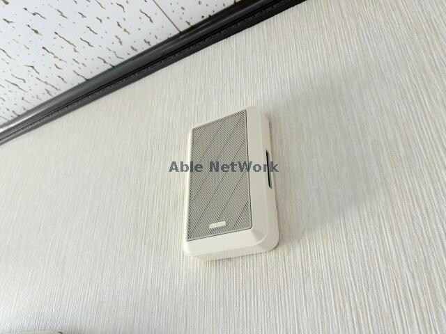 サイトウハイツの物件内観写真