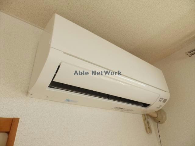 ライフサークルパート１の物件内観写真