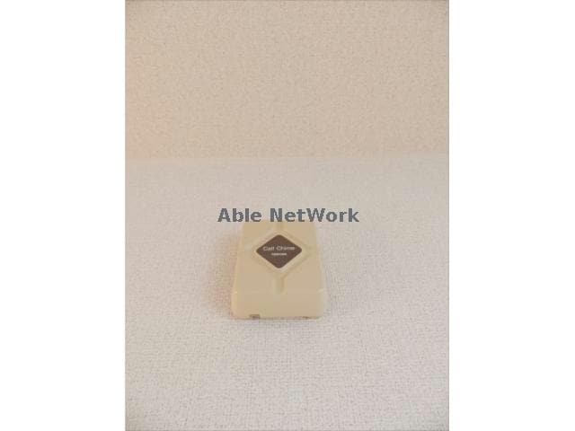 ライフサークルパート１の物件内観写真