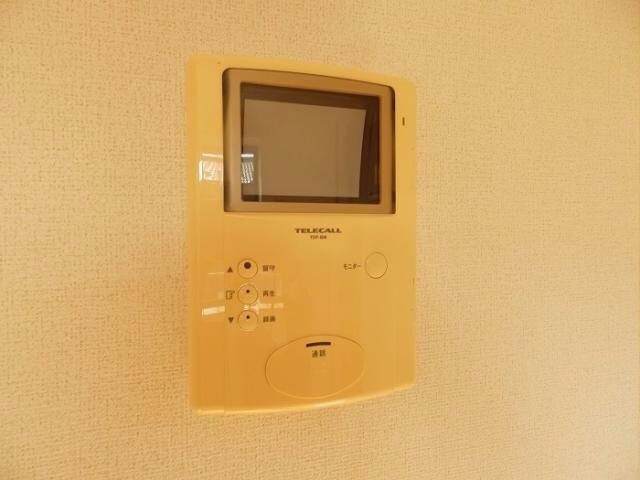 エターナルの物件内観写真