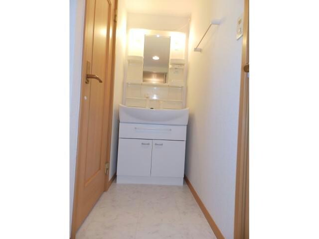 エターナルの物件内観写真