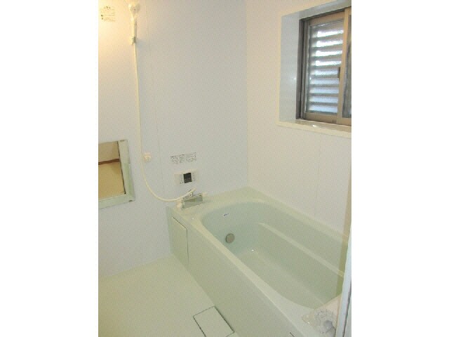 エストクールＳＡＮＥＩの物件内観写真