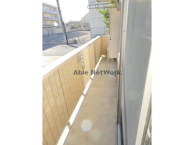 レジデンス　キントウ　Ｗｅｓｔの物件内観写真