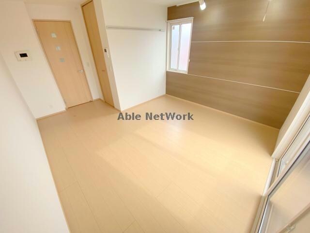 モン・カーサⅠの物件内観写真