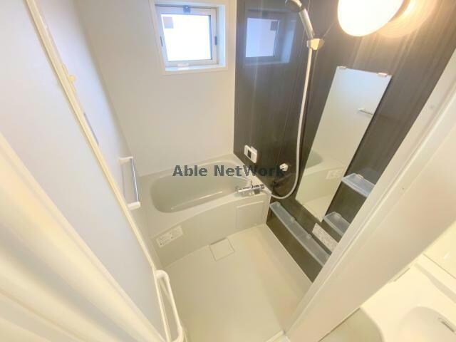 モン・カーサⅠの物件内観写真