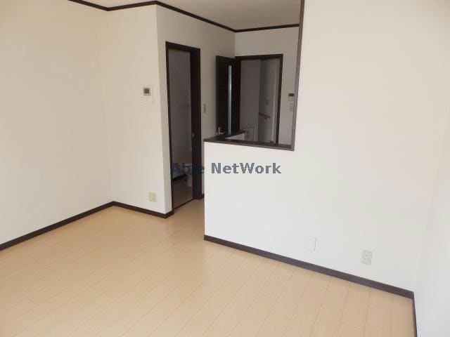 グリーンテラスⅡの物件内観写真