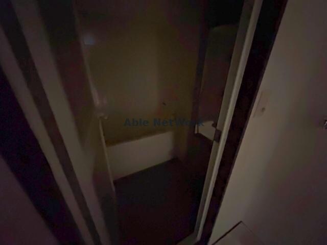 キャッスル古河の物件内観写真