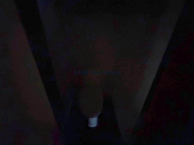 キャッスル古河の物件内観写真