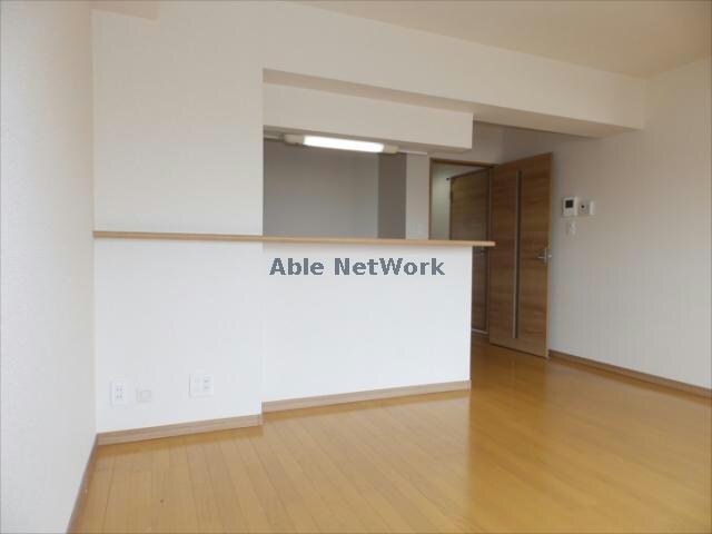 Ｙ＆Ｍ　Ｇioia NOGIの物件内観写真