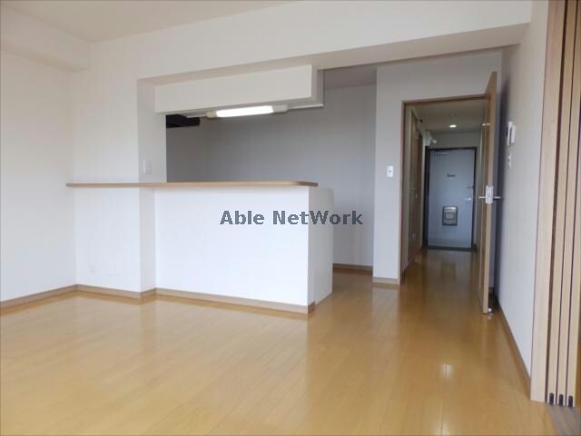 Ｙ＆Ｍ　Ｇioia NOGIの物件内観写真