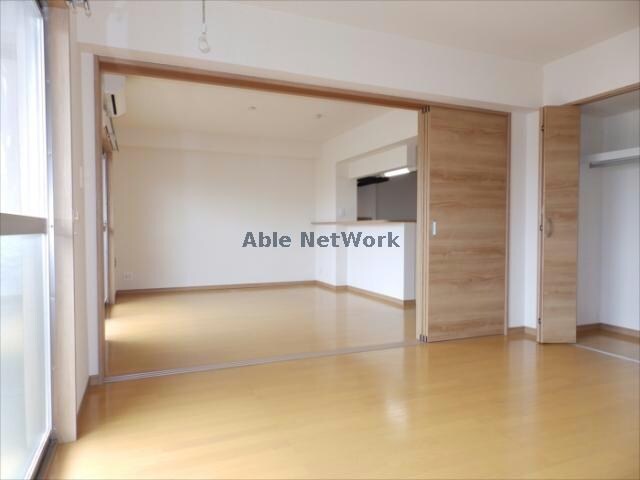 Ｙ＆Ｍ　Ｇioia NOGIの物件内観写真