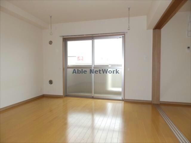 Ｙ＆Ｍ　Ｇioia NOGIの物件内観写真