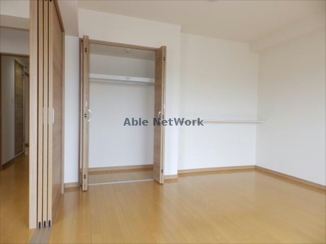 Ｙ＆Ｍ　Ｇioia NOGIの物件内観写真