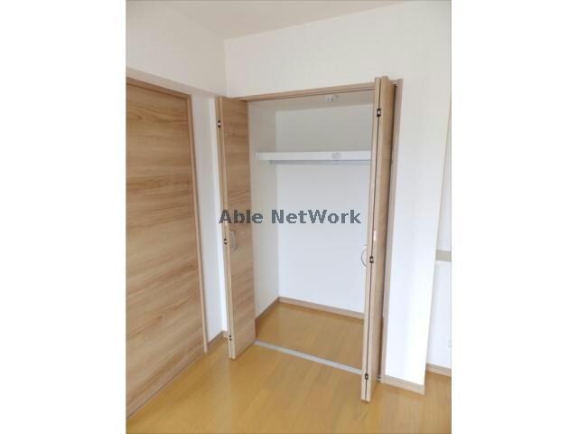 Ｙ＆Ｍ　Ｇioia NOGIの物件内観写真