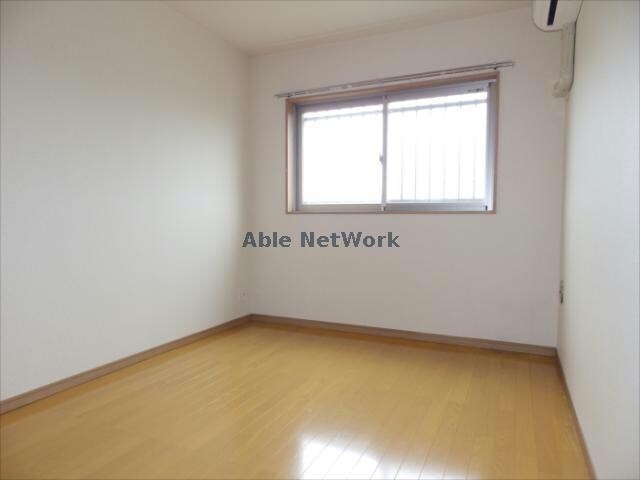 Ｙ＆Ｍ　Ｇioia NOGIの物件内観写真