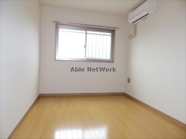 Ｙ＆Ｍ　Ｇioia NOGIの物件内観写真