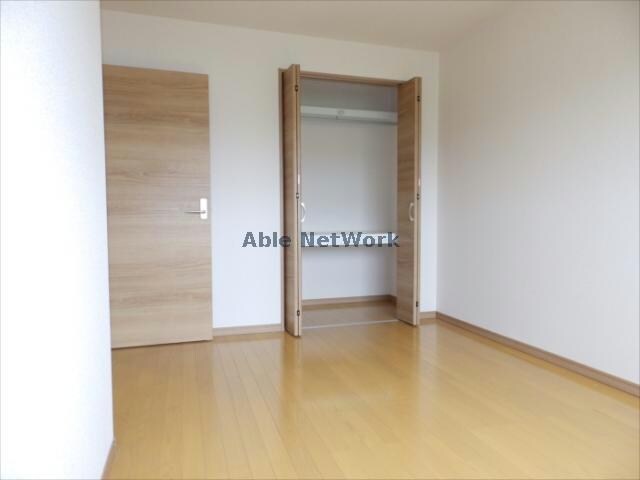 Ｙ＆Ｍ　Ｇioia NOGIの物件内観写真