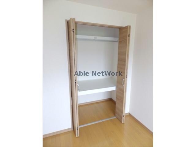 Ｙ＆Ｍ　Ｇioia NOGIの物件内観写真