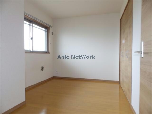 Ｙ＆Ｍ　Ｇioia NOGIの物件内観写真