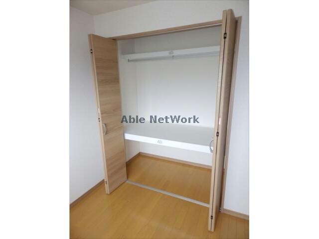 Ｙ＆Ｍ　Ｇioia NOGIの物件内観写真