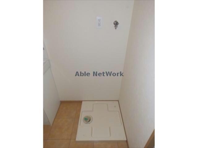 Ｙ＆Ｍ　Ｇioia NOGIの物件内観写真