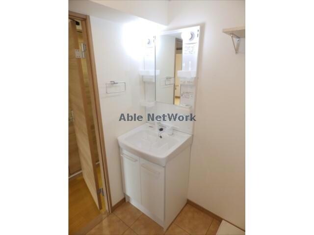 Ｙ＆Ｍ　Ｇioia NOGIの物件内観写真