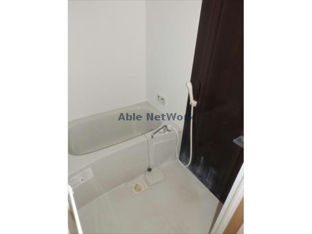 Ｙ＆Ｍ　Ｇioia NOGIの物件内観写真