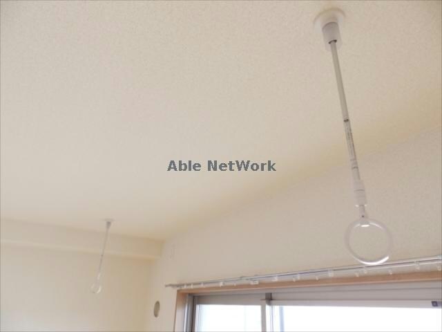 Ｙ＆Ｍ　Ｇioia NOGIの物件内観写真