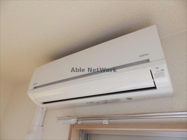 Ｙ＆Ｍ　Ｇioia NOGIの物件内観写真