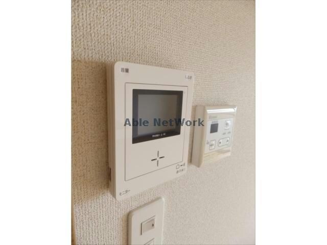 Ｙ＆Ｍ　Ｇioia NOGIの物件内観写真