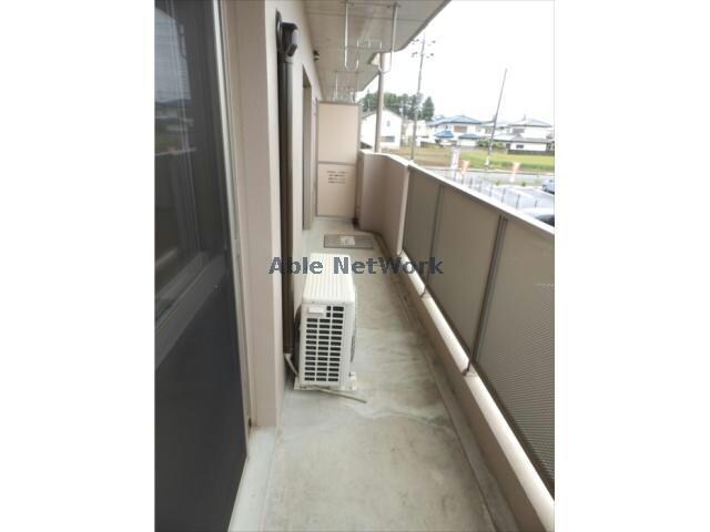 Ｙ＆Ｍ　Ｇioia NOGIの物件内観写真