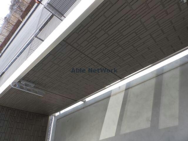 アサヒ　リバーサイドの物件内観写真