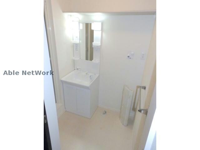 美有の物件内観写真