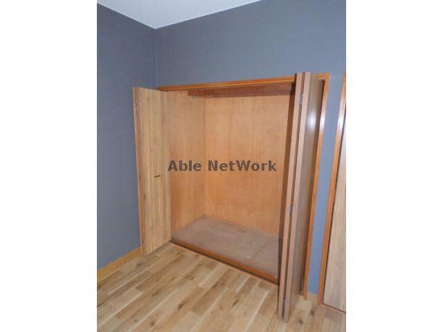 古河市水海平屋の物件内観写真