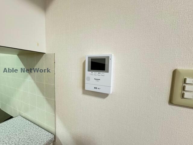 西新発田駅 徒歩22分 1階の物件内観写真