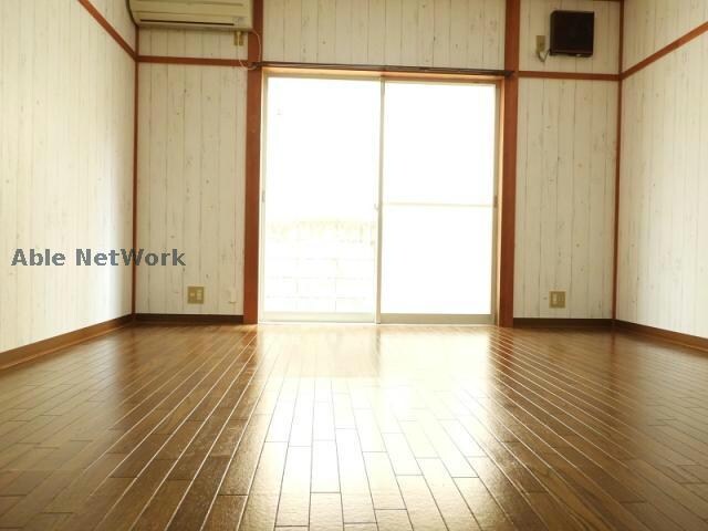西新発田駅 徒歩29分 1階の物件内観写真