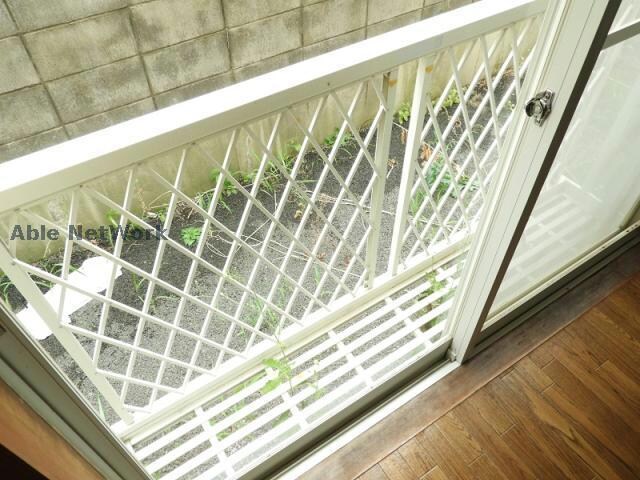 西新発田駅 徒歩29分 1階の物件内観写真