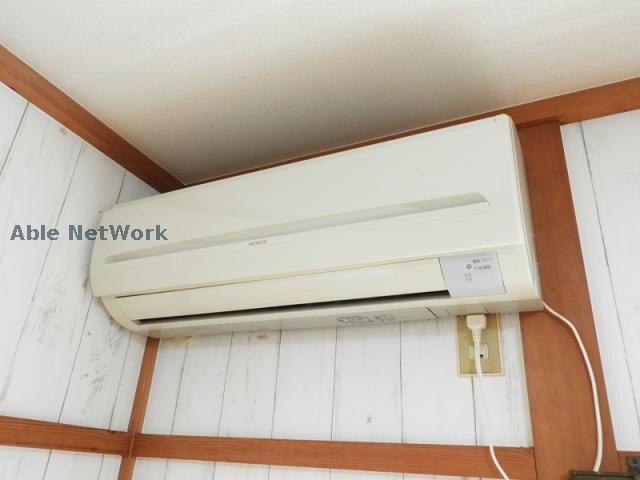 西新発田駅 徒歩29分 1階の物件内観写真